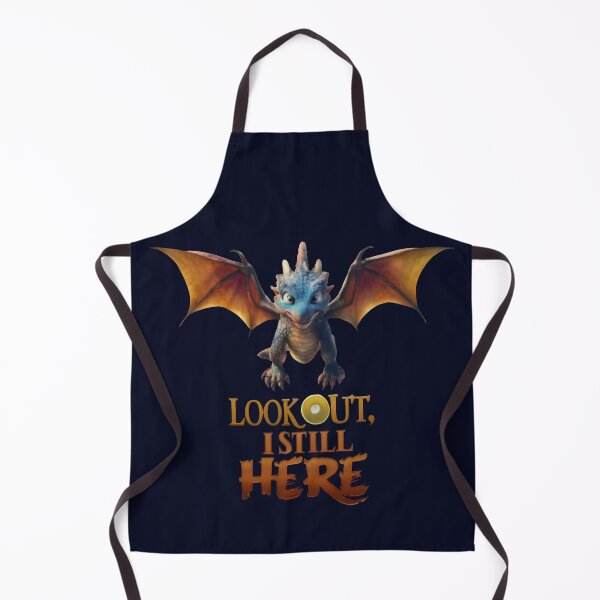 Item preview, Fantasy Dragon designed and sold by Creative.Shop.