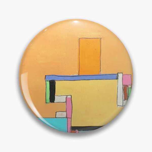 Item preview, Geometry I designed and sold by Tereza Pilar  Art.