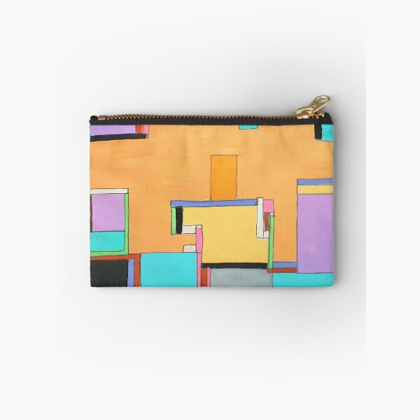 Item preview, Geometry I designed and sold by Tereza Pilar  Art.