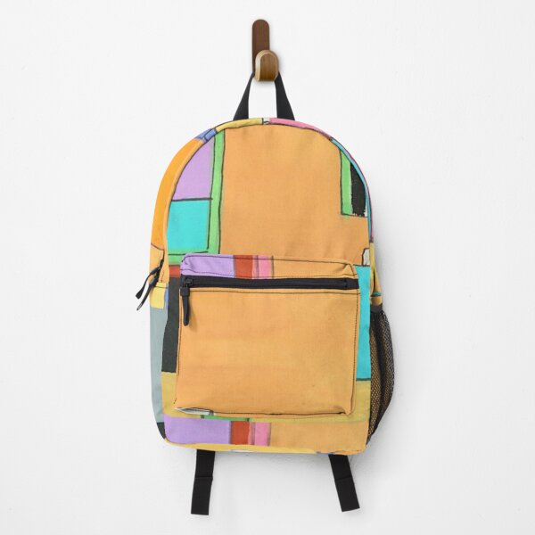 Item preview, Geometry I designed and sold by Tereza Pilar  Art.