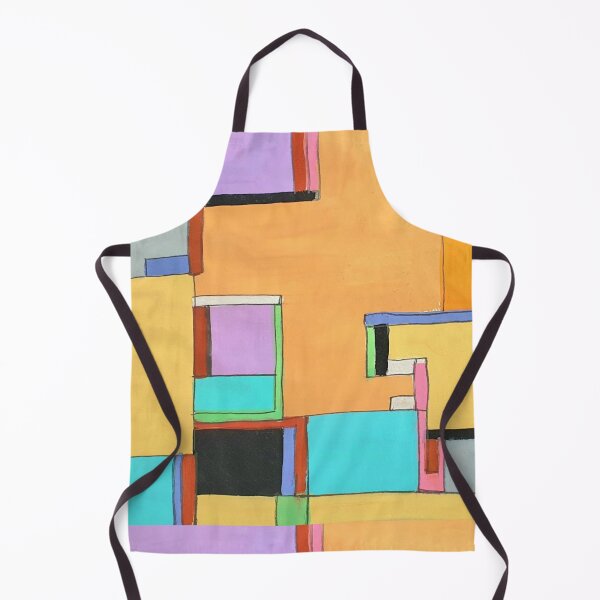 Item preview, Geometry I designed and sold by Tereza Pilar Art.