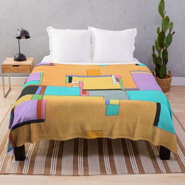 Item preview, Geometry I designed and sold by Tereza Pilar  Art.