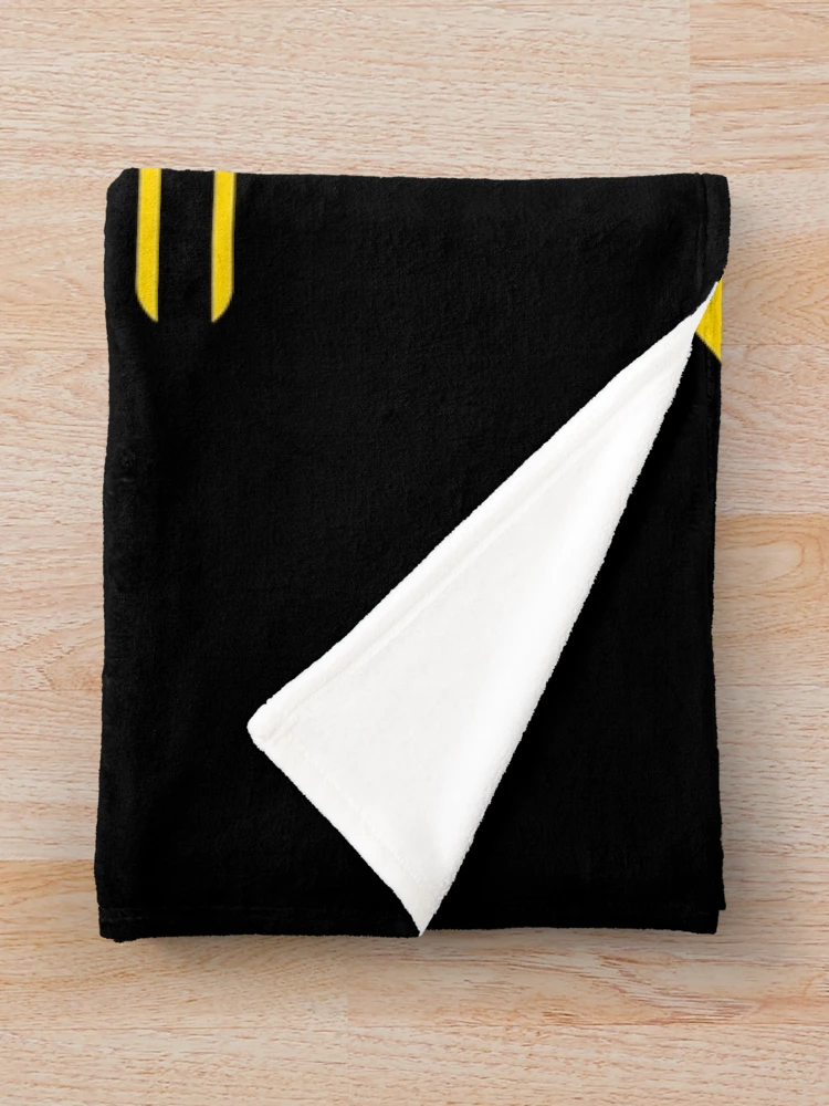 Thumbnail 3 of 6, Throw Blanket, Computer Science Graduate - Graduation designed and sold by TesSpace.