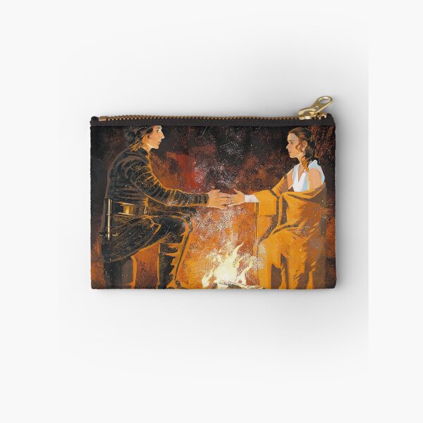 Item preview, Reylo - Tocado designed and sold by AfterblossomArt.