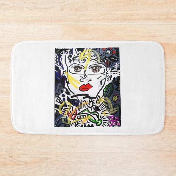 Item preview, lashes darling my lashes designed and sold by NO-EZOZNE.