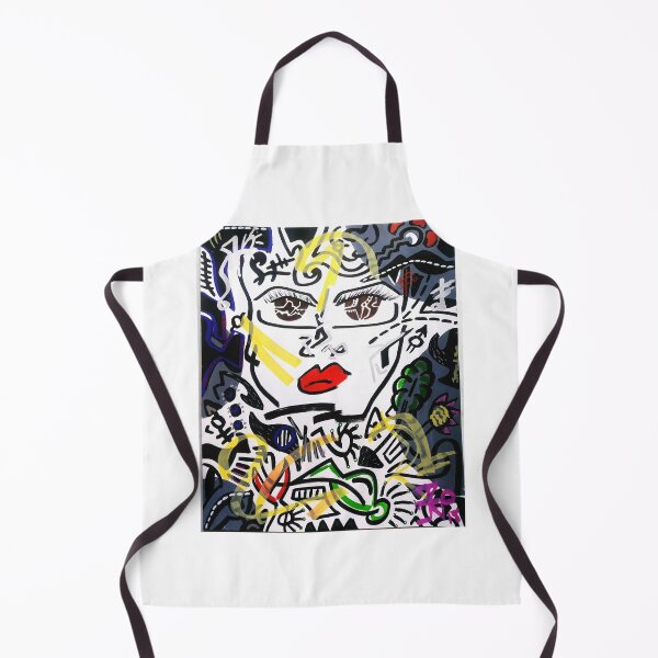 Item preview, lashes darling my lashes designed and sold by ENZO NOEZ OZNE.