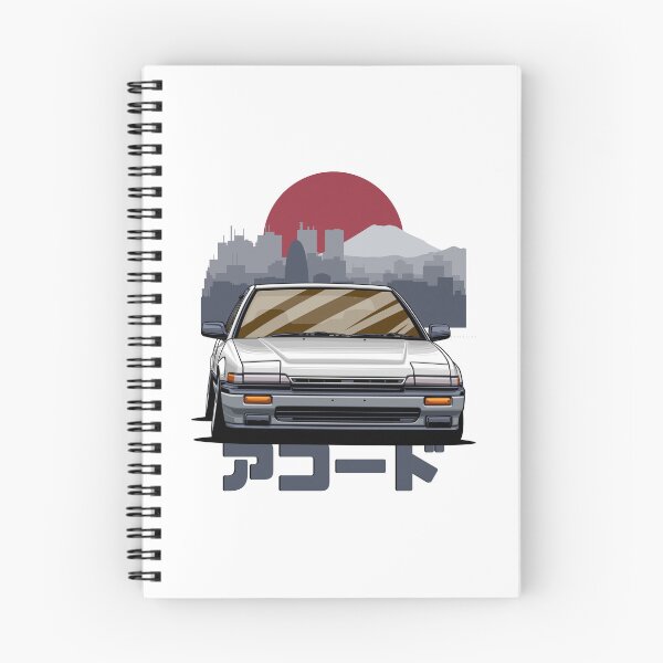 Item preview, JDM cars - Accord  designed and sold by OlegMarkaryan.