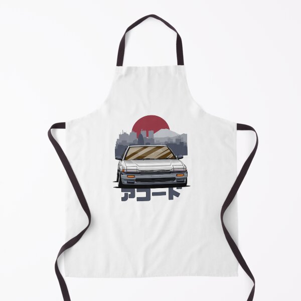 Item preview, JDM cars - Accord  designed and sold by OlegMarkaryan.
