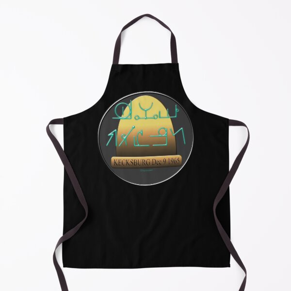 Item preview, KECKSBURG INCIDENT designed and sold by PapaSquatch.