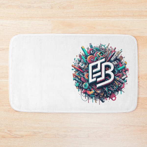 Item preview, Street Art Graffiti. urban expression designed and sold by ElOjoAzul.