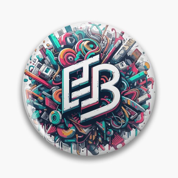 Item preview, Street Art Graffiti. urban expression designed and sold by ElOjoAzul.