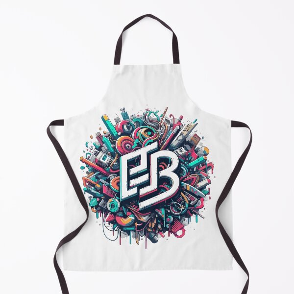 Item preview, Street Art Graffiti. Urban expression designed and sold by ElOjoAzul.