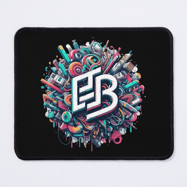 Item preview, Street Art Graffiti. urban expression designed and sold by ElOjoAzul.