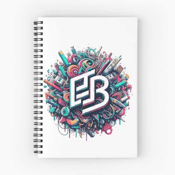 Item preview, Street Art Graffiti. urban expression designed and sold by ElOjoAzul.
