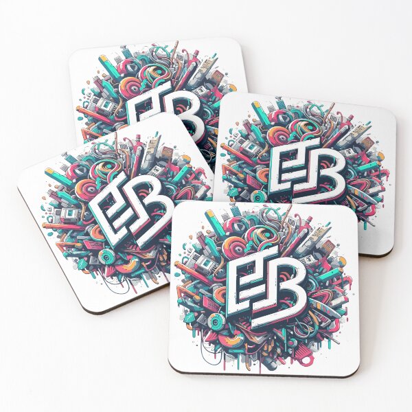 Item preview, Street Art Graffiti. urban expression designed and sold by ElOjoAzul.
