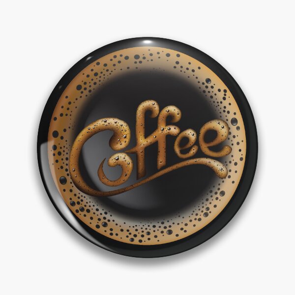 Item preview, Love coffee designed and sold by Jurgita Arbociene.