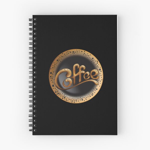 Item preview, Love coffee designed and sold by Jurgita Arbociene.