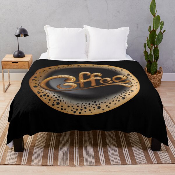 Item preview, Love coffee designed and sold by Jurgita Arbociene.