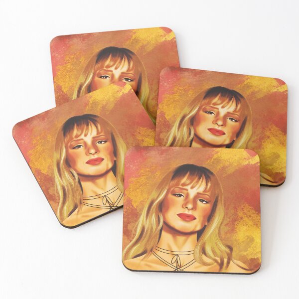 Item preview, Angèle designed and sold by Raks concept.