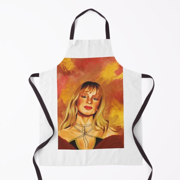 Item preview, Angèle designed and sold by Raks concept.
