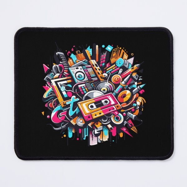 Item preview, Street Art Graffiti. Urban expression designed and sold by ElOjoAzul.
