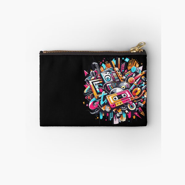 Item preview, Street Art Graffiti. Urban expression designed and sold by ElOjoAzul.
