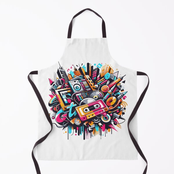 Item preview, Street Art Graffiti. Urban expression designed and sold by ElOjoAzul.