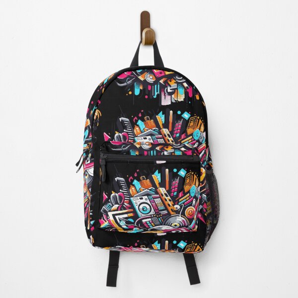 Item preview, Street Art Graffiti. Urban expression designed and sold by ElOjoAzul.