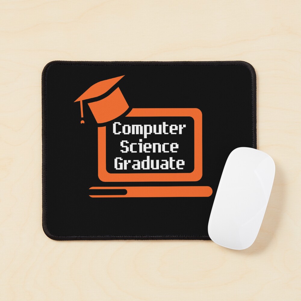 Item preview, Mouse Pad designed and sold by TesSpace.
