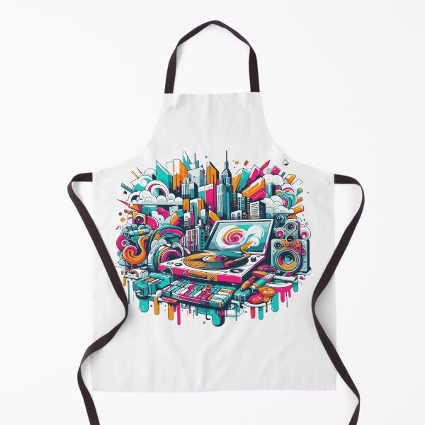 Item preview, Street Art Graffiti. Urban expression designed and sold by ElOjoAzul.