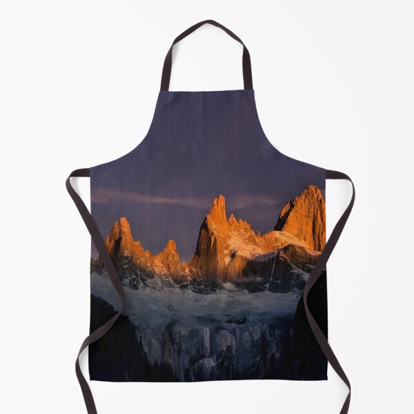 Item preview, Crowning Glory designed and sold by Sapna Reddy.