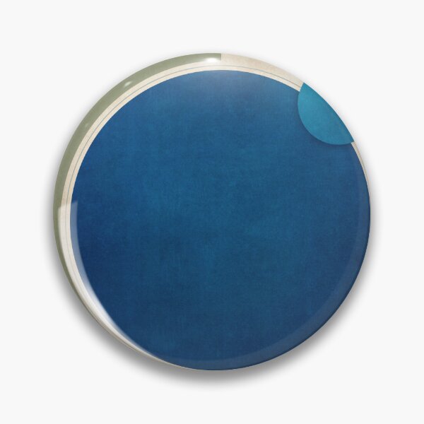 Item preview, Planetary Space designed and sold by Phil Perkins.