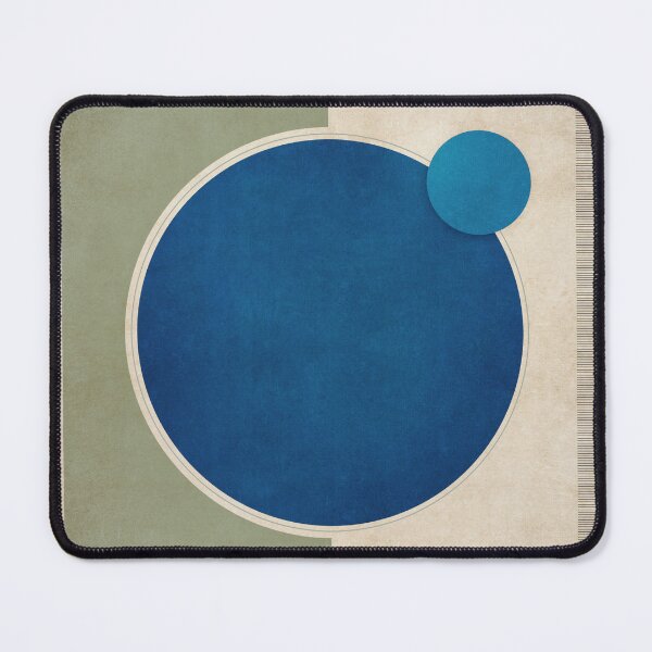 Item preview, Planetary Space designed and sold by Phil Perkins.