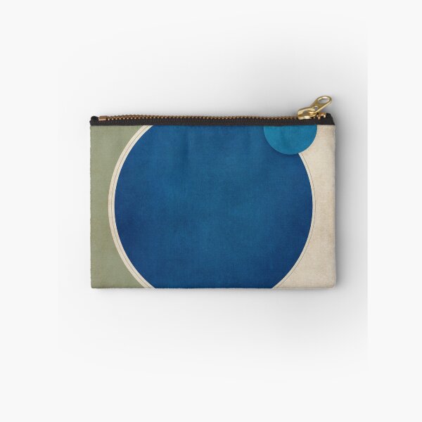Item preview, Planetary Space designed and sold by Phil Perkins.