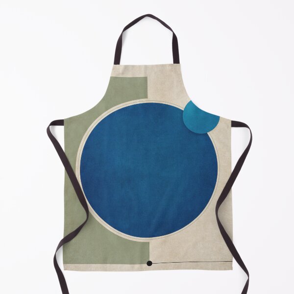Item preview, Planetary Space designed and sold by Phil Perkins.
