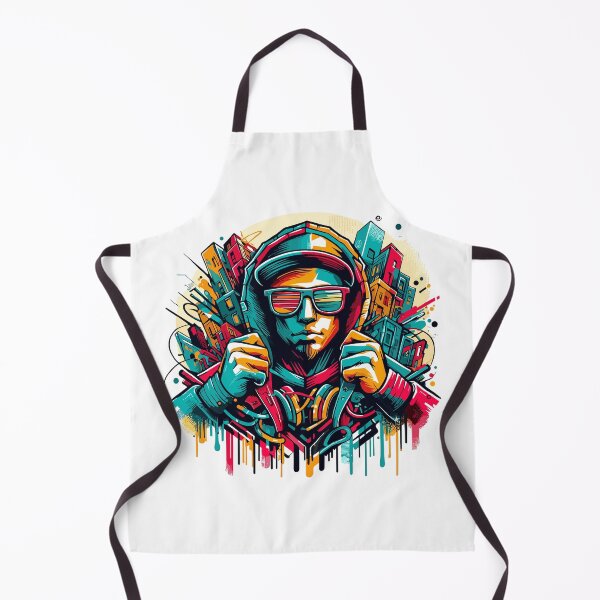 Item preview, Street Art Graffiti. Urban expression designed and sold by ElOjoAzul.