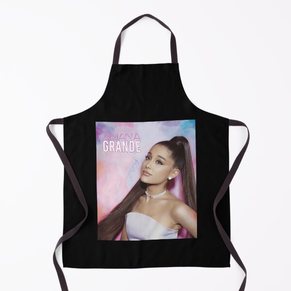 Item preview, Vintage Pop Music R&B - The Best Singer 2024 designed and sold by RoyalGibsonCh.
