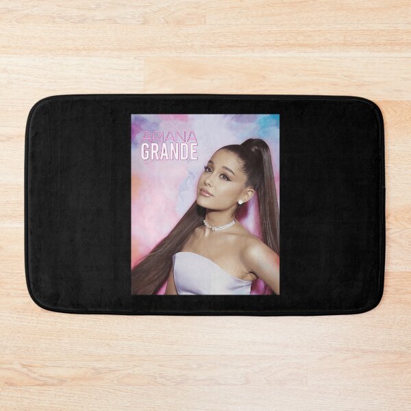 Item preview, Vintage Pop Music R&B - The Best Singer 2024 designed and sold by RoyalGibsonCh.