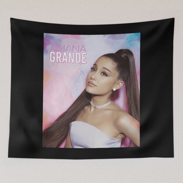 Item preview, Vintage Pop Music R&B - The Best Singer 2024 designed and sold by RoyalGibsonCh.
