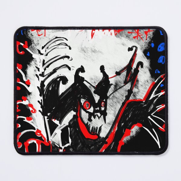 Item preview, Erotic city designed and sold by andriituz.