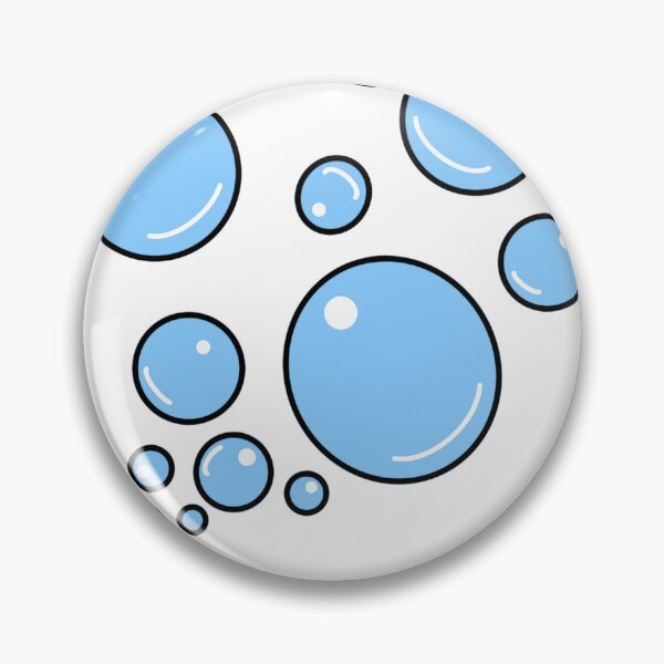 Item preview, Eat My Bubbles Style Simple designed and sold by ParkkerTos.