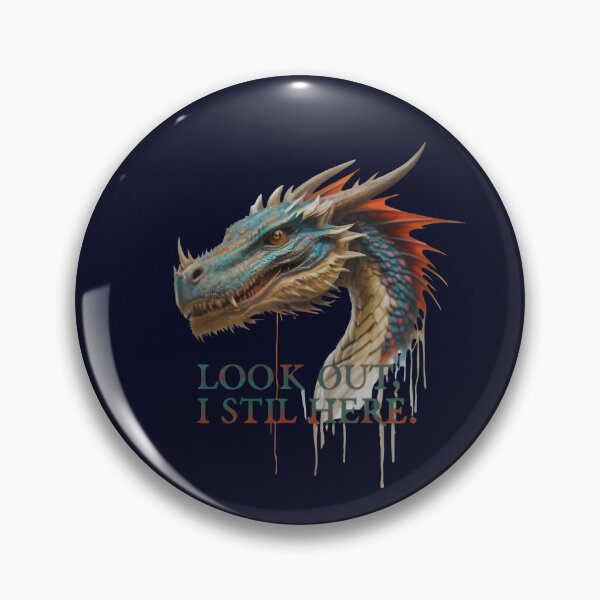 Item preview, chinese dragon designed and sold by Creative.Shop.
