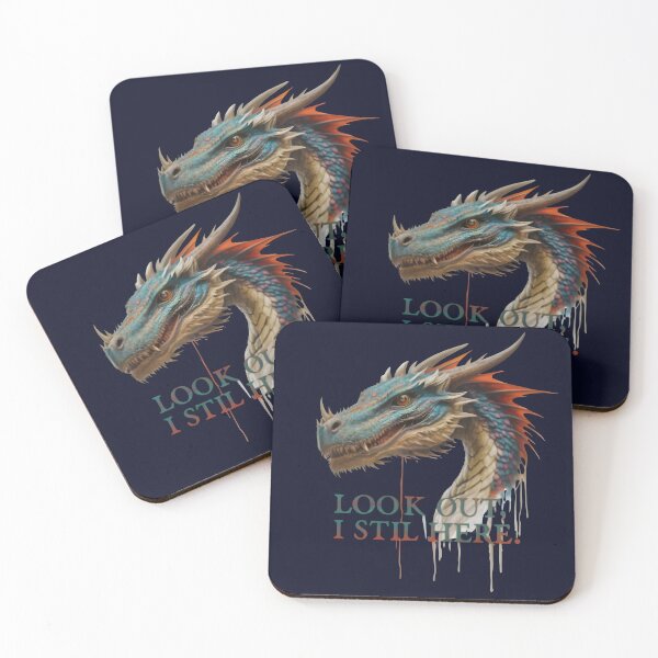 Item preview, chinese dragon designed and sold by Creative.Shop.