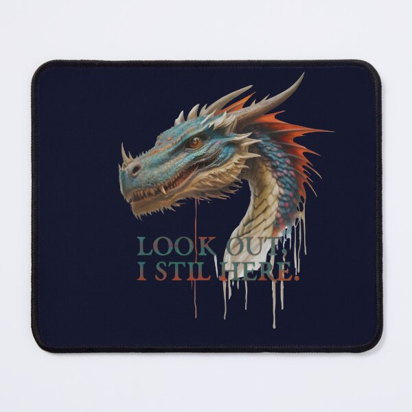 Item preview, chinese dragon designed and sold by Creative.Shop.