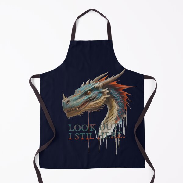 Item preview, chinese dragon designed and sold by Creative.Shop.