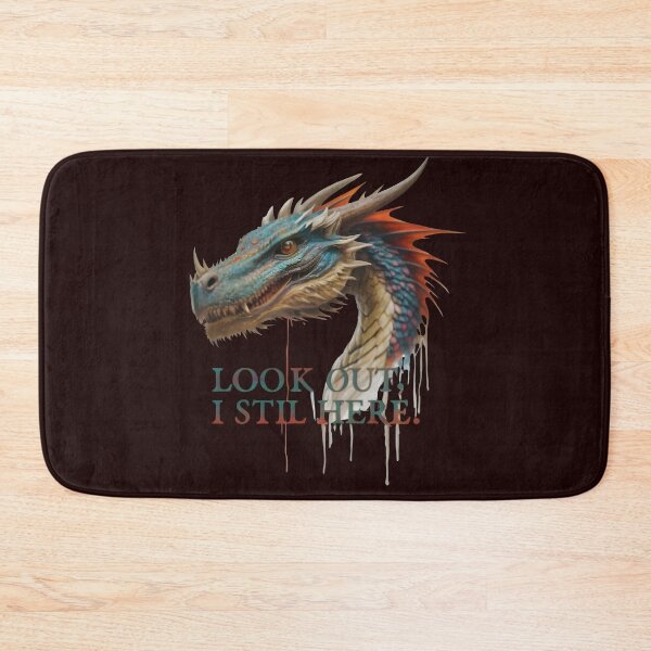 Item preview, chinese dragon designed and sold by Creative.Shop.