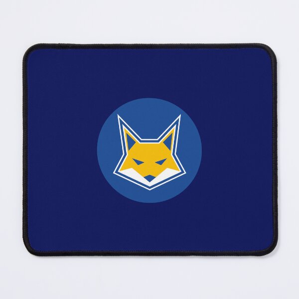 Item preview, Leicester City designed and sold by SYGN.