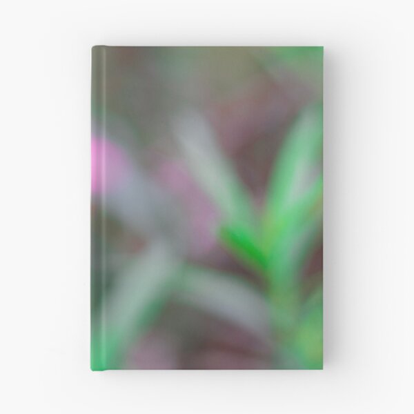 Item preview, cute pink flowers and green small flowers, small pink flowers, Nerium oleander, oleander or Nerium designed and sold by MiMee4451.