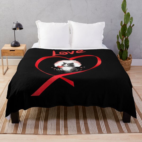 Item preview, Love designed and sold by mirciashop.