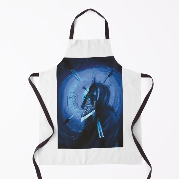 Item preview, Ziak - portrait de rappeur designed and sold by Raks concept.